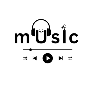 Produçao Musical Fácil