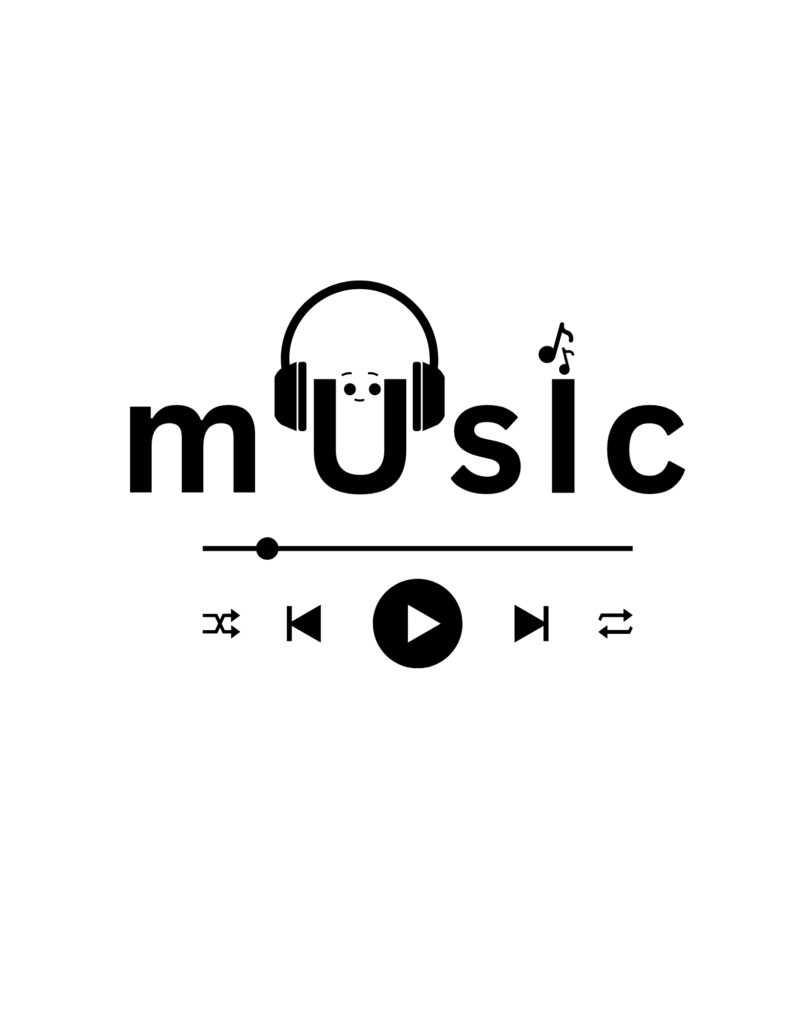Produçao Musical Fácil